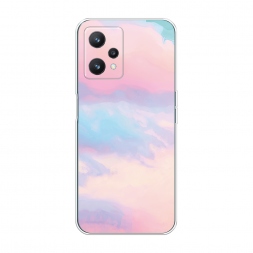 ����������� ����� ������� ������ �� Realme 9 5G