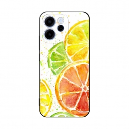 ������� ����������� ����� ���������� �� Oppo Reno 15F