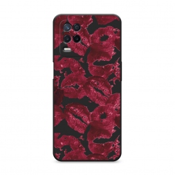 ������� ����������� ����� ������ ������� 2 �� Realme Narzo 30 5G