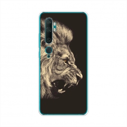 ����������� ����� ������� ��� 2 �� Xiaomi Mi Note 10/Mi Note 10 Pro
