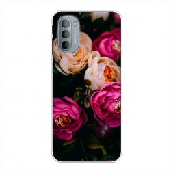 ����������� ����� ������� ����� �� ������ �� Motorola Moto G31