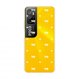 ����������� ����� ������� ������� 1 �� Xiaomi Poco M3 Pro