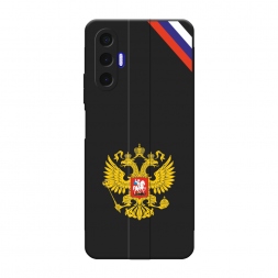 ������� ����������� ����� ���� �� � ����� �� Tecno Pova 3
