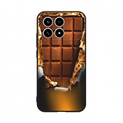 ������� ����������� ����� ��������� �� POCO F8 PRO 5G