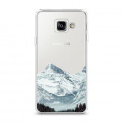 ����������� ����� ���� ��� 1 �� Samsung Galaxy A3 2016