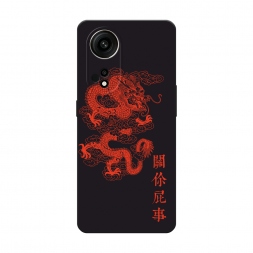 ������� ����������� ����� ������� ������ �� Oppo Reno 8T 5G