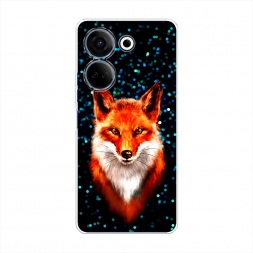 ����������� ����� ��������� ���� �� Tecno Camon 20