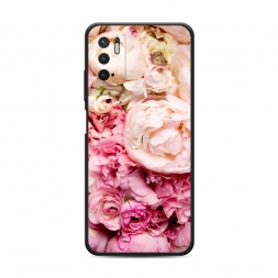 ������� ����������� ����� ����� ����� �� Xiaomi Redmi Note 10 5G