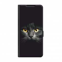 �����-������ Premium ����� � ������� ������� �� iPhone 13 Pro Max