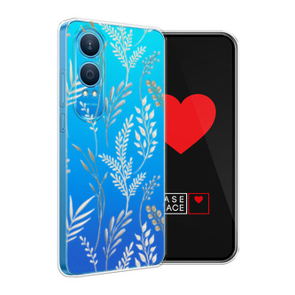 ����������� ����� ������� ����� ������� �� OnePlus Nord CE4 Lite 5G