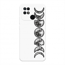  ���� ���� �� Xiaomi Redmi 10C