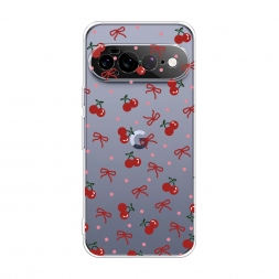 ����������� ����� ����� � �������� �� Google Pixel 11 Pro XL