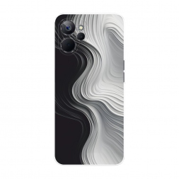 ����������� ����� ׸���-����� ����� �� Realme 10T 5G