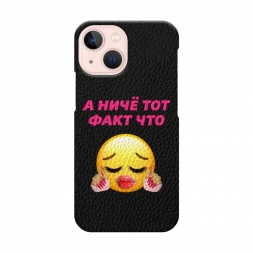 ������� ������ ��� ���� ��� �� iPhone 13 mini