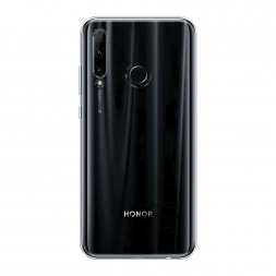 ����������� ����� ����� 1 �� Huawei P Smart Plus 2019
