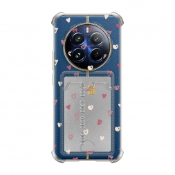������ ������� �� �������� �� Realme 12 Pro
