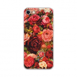����������� ����� ���� ��������� �� iPhone 8