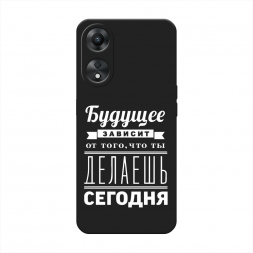 ����������� ����� ������� ������� �� 3 �� Oppo A78 5G