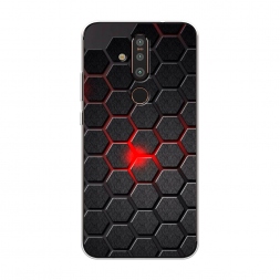 ����������� ����� ���� ������� �� Nokia X71
