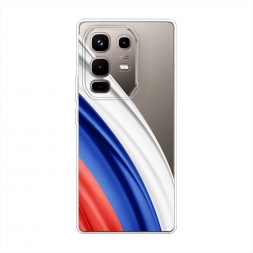 ����������� ����� ���� ������ ������ �� Infinix Note 50