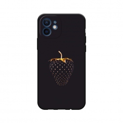 ������� ����������� ����� �����-������� �������� �� iPhone 12 mini