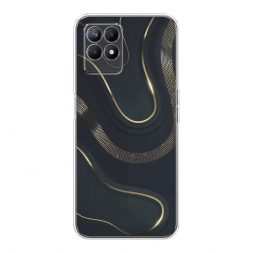 ����������� ����� ���������� ������ �� Realme 8i