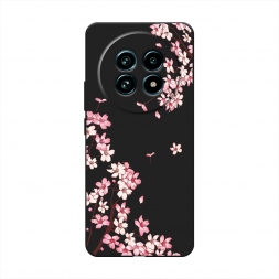 ������� ����������� ����� ����� ������ 1 �� Realme 13 Pro
