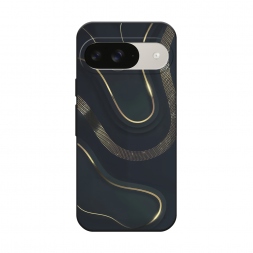 ������� ����������� ����� ���������� ������ �� Google Pixel 9
