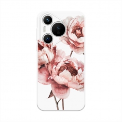  ����������� ������ �� Huawei Pura 70