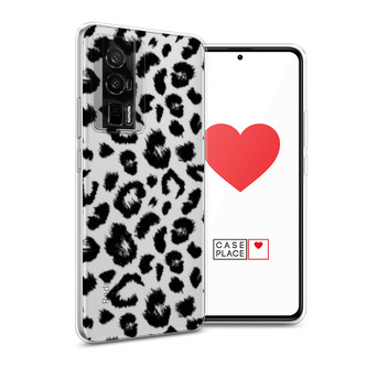 ����������� ����� ����� �������� ��� �� Redmi K60