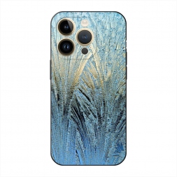 ������� ����������� ����� ˸� �� iPhone 14 Pro Max