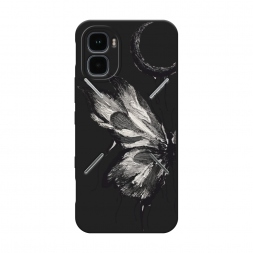 ������� ����������� ����� ���������� ������� �� Infinix GT 50 Pro 5G