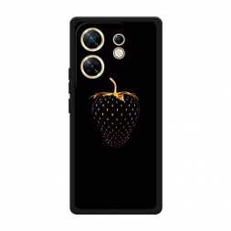 ������� ����������� ����� �����-������� �������� �� Infinix Zero 30 4G