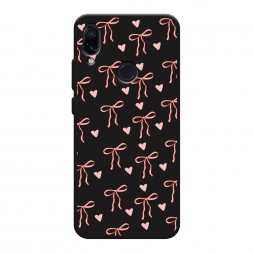������� ����������� ����� ������� � �������� �� Xiaomi Redmi 7