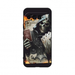 ������� ����������� ����� ���� �� ����� �� Google Pixel 10 Pro