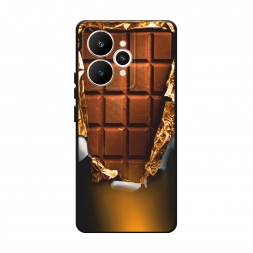 ������� ����������� ����� ��������� �� Realme 15