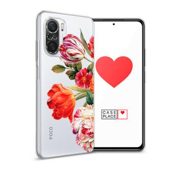 ����������� ����� �������� ����� �� Xiaomi Poco F3