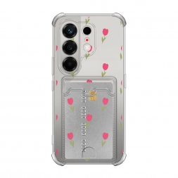 ������ ������� �� ��������� 2 �� Tecno Camon 50 4G