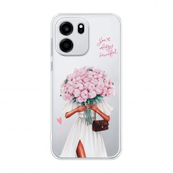 ����������� ����� ������� � ������� ������ �� OnePlus Nord CE6