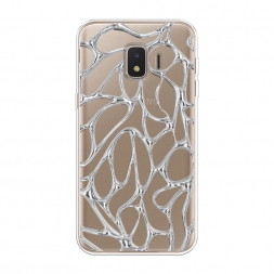 ����������� ����� ����� ���� �� Samsung Galaxy J2 Core (2018/2020)