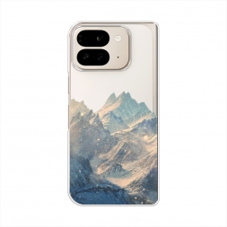 ����������� ����� ���� ��� 2 �� Google Pixel 10 Pro Fold