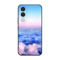 ������� ����������� ����� ������ �� Vivo V70 FE 5G