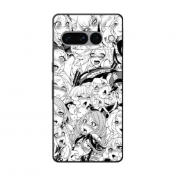������� ����������� ����� ������ ����� ��� �� Google Pixel 7 Pro