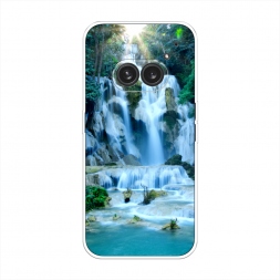 ����������� ����� ������� 8 �� Nothing Phone 2a