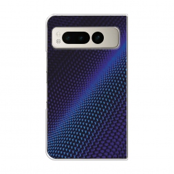 ����������� ����� ����� ������ �� Google Pixel Fold