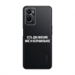 ����������� ����� ��� ������ �� Oppo A36