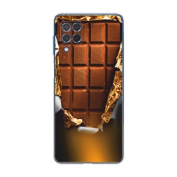 ����������� ����� ��������� �� Samsung Galaxy M62