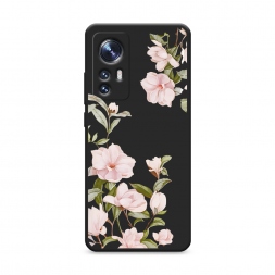 ������� ����������� ����� ��������� �������� �� Xiaomi 12X