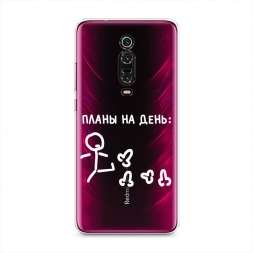 ����������� ����� ���� �� ���� ����� �� Xiaomi Redmi K20 Pro