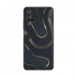 ����������� ����� ���������� ������ �� Huawei Nova 5T